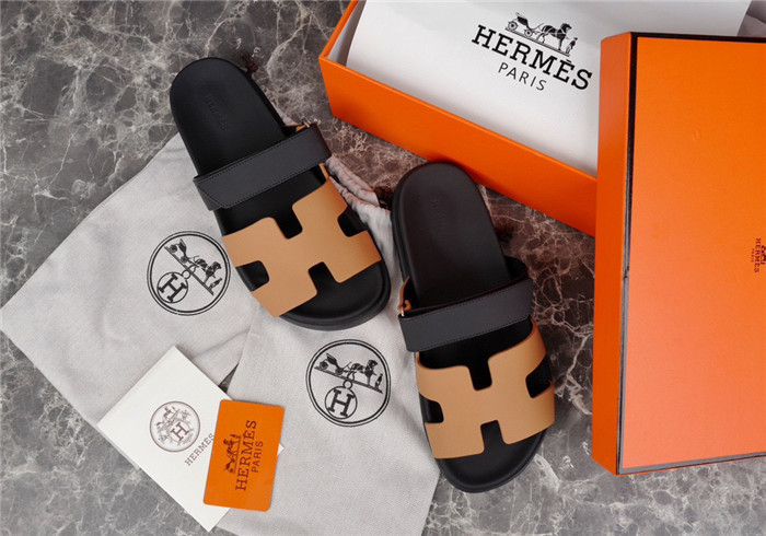 herme* sandal h72