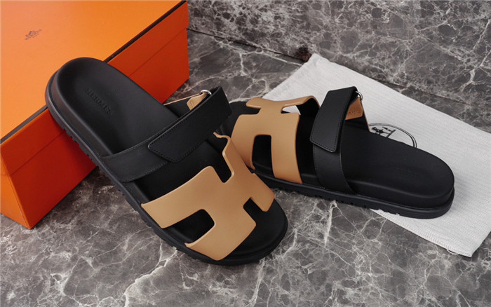 herme* sandal h72