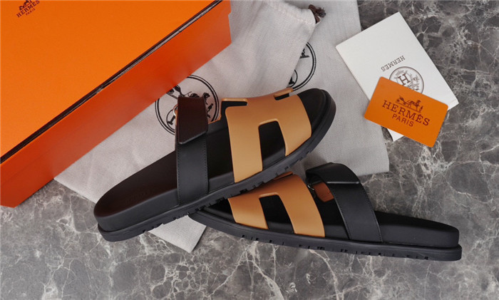 herme* sandal h72