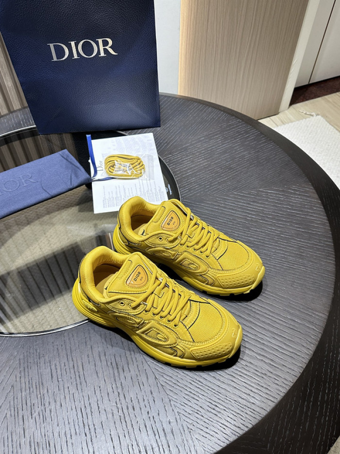 dio* sneakers b30 t0000-217