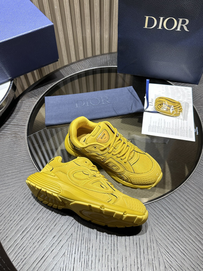 dio* sneakers b30 t0000-217