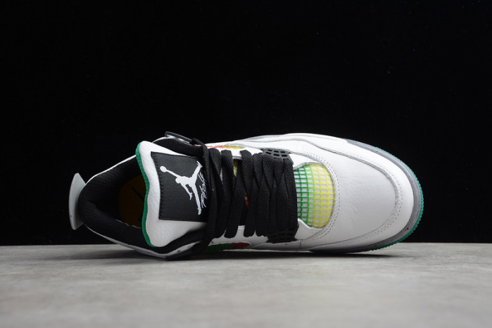 air jordan 4 retro jordan 4 