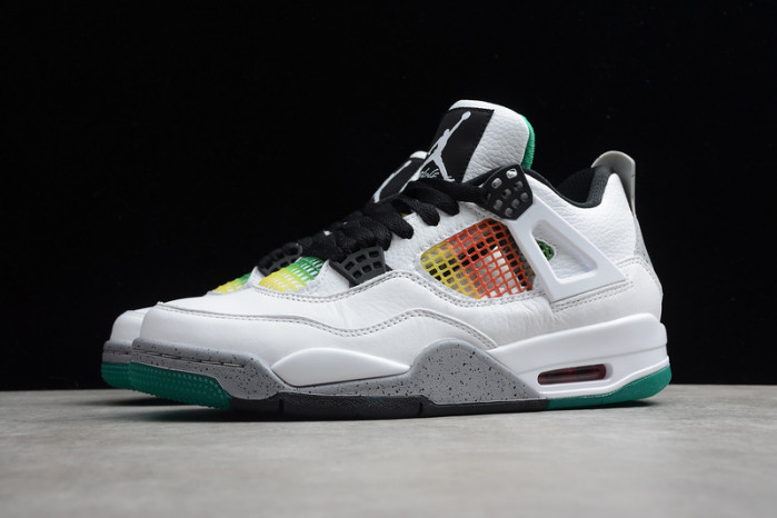 air jordan 4 retro jordan 4 