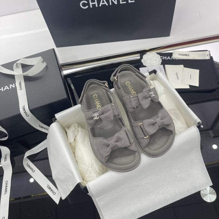 chane* sandal21