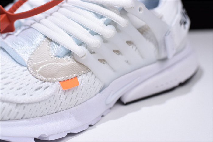 air presto 2.0 aa3830-100
