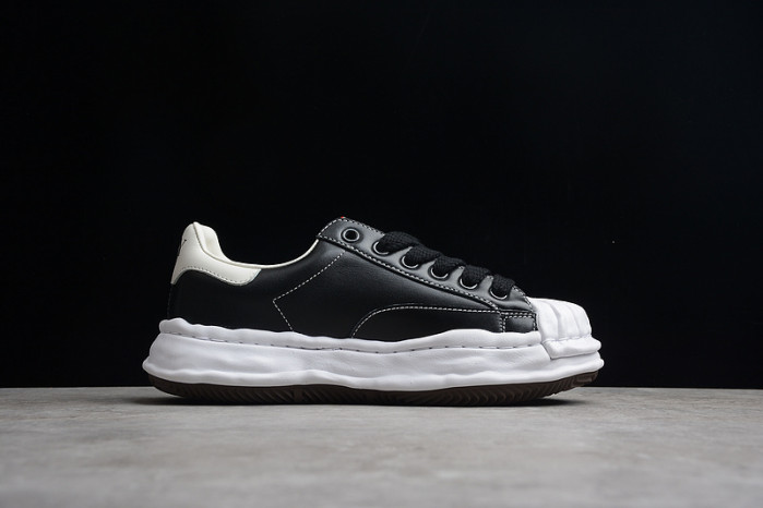 mihara yasuhiro co6fw702