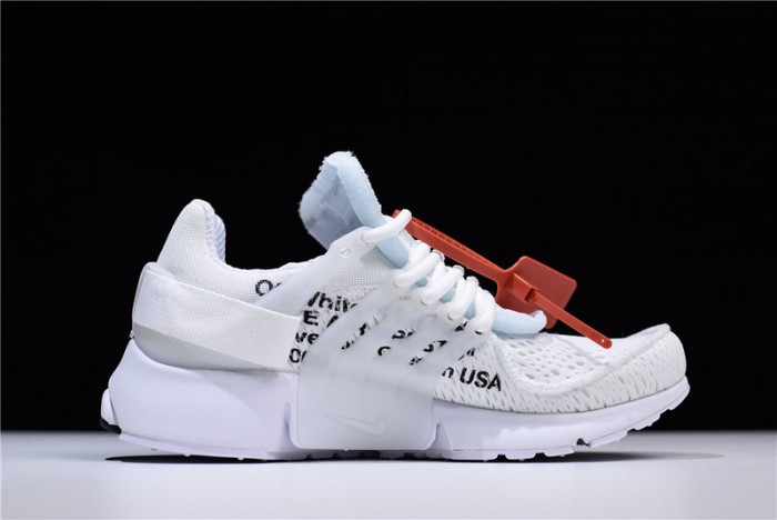 air presto 2.0 aa3830-100