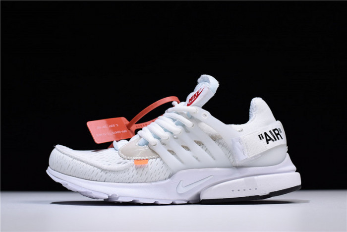 air presto 2.0 aa3830-100