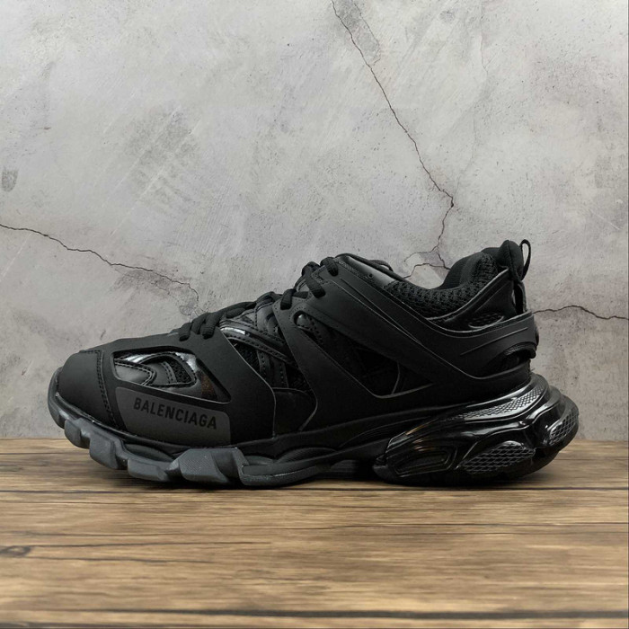 sneaker tess.s.gomma w3bm11000