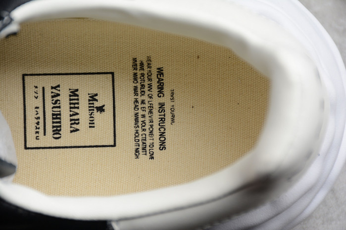 mihara yasuhiro co6fw702
