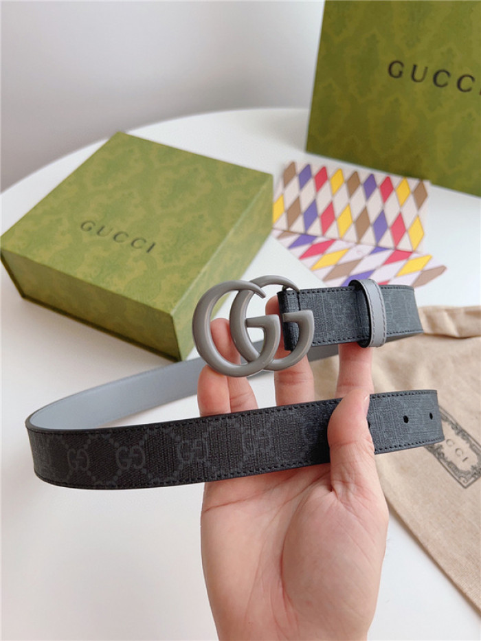 gucc* belt gu009