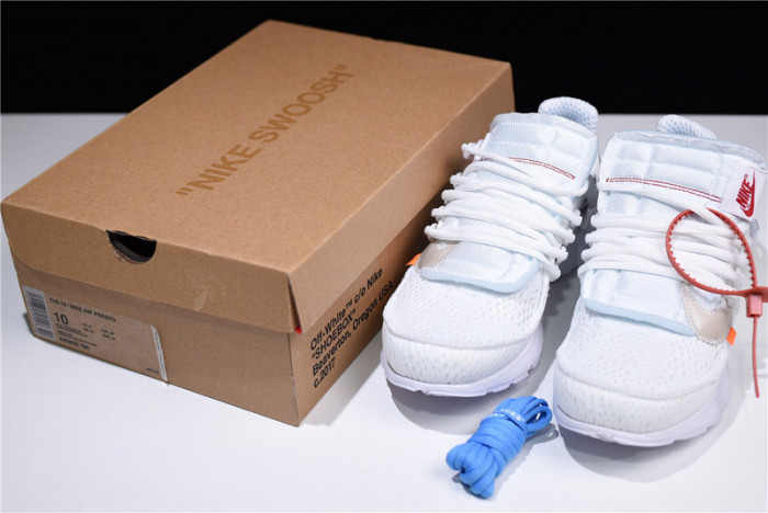 air presto 2.0 aa3830-100