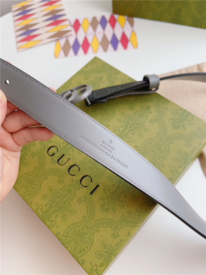 gucc* belt gu009