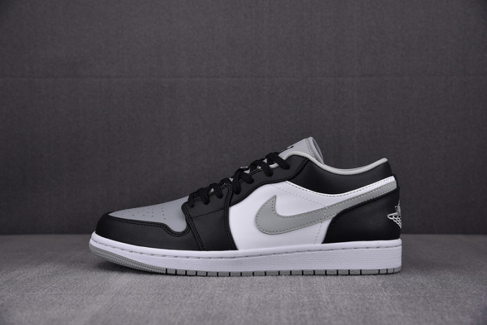 air jordan 1 low shadow 553558-039