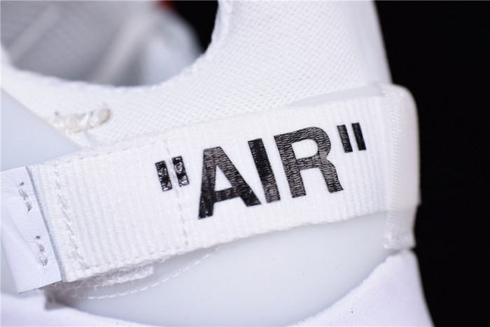 air presto 2.0 aa3830-100