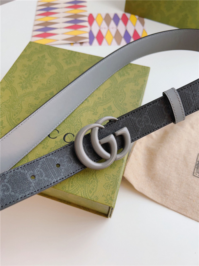gucc* belt gu009