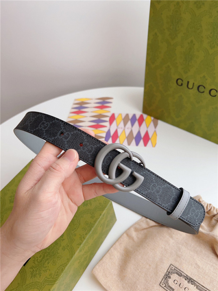 gucc* belt gu009