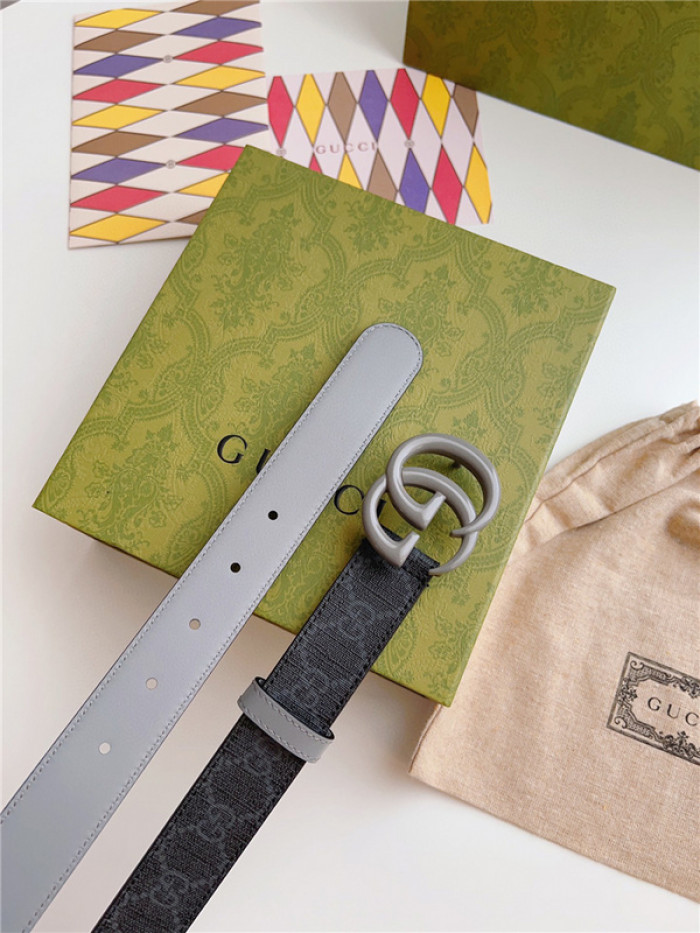 gucc* belt gu009