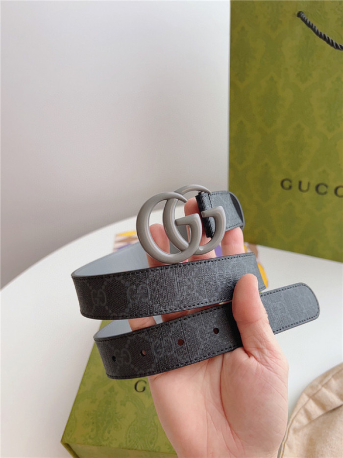gucc* belt gu009