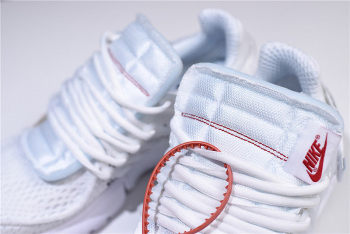 air presto 2.0 aa3830-100