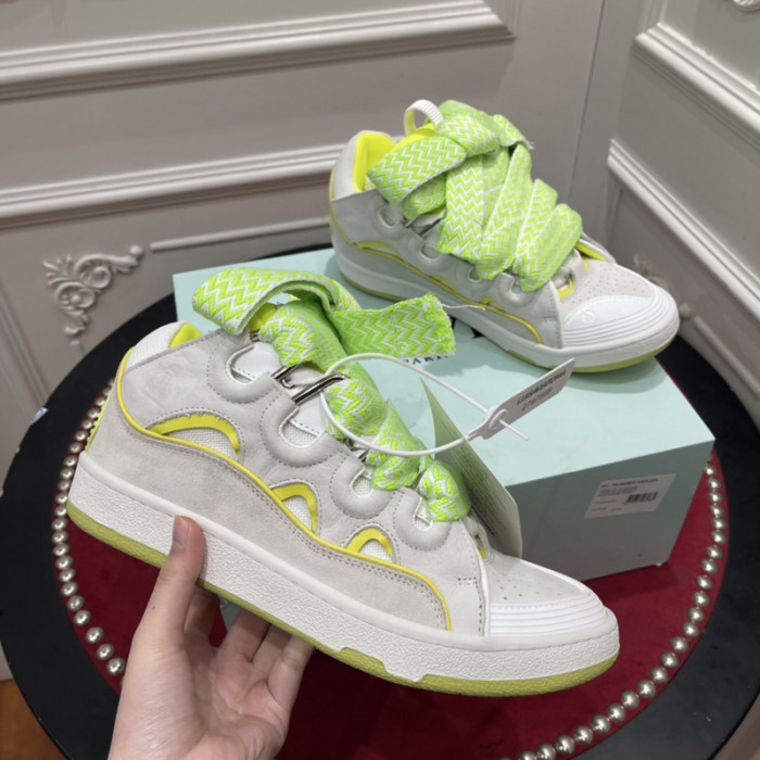 lavin sneaker90