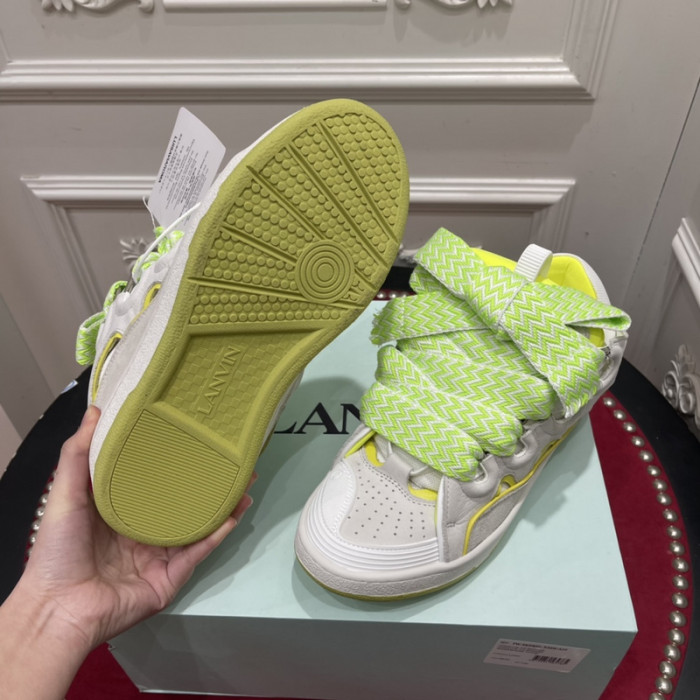 lavin sneaker90