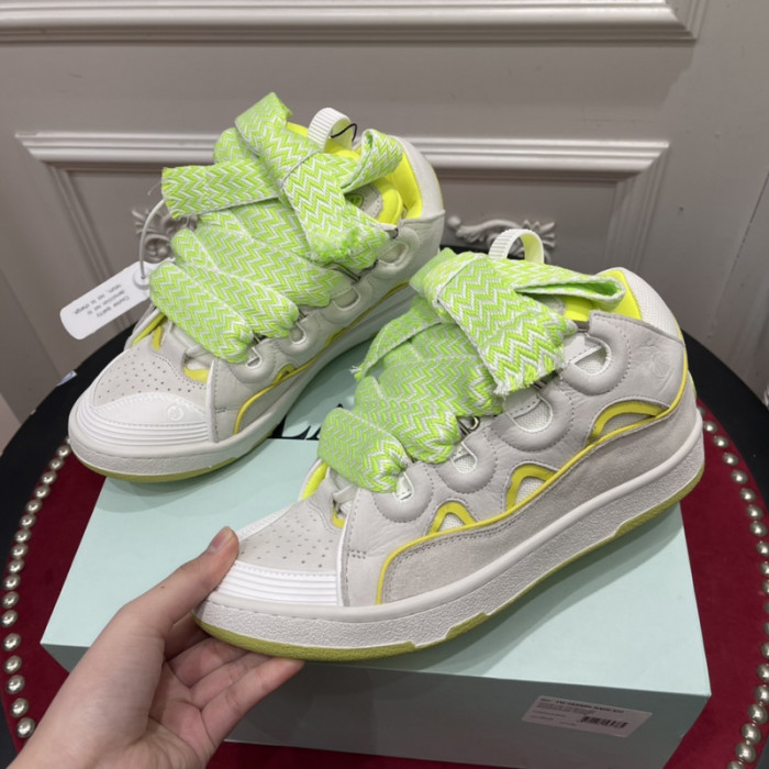 lavin sneaker90