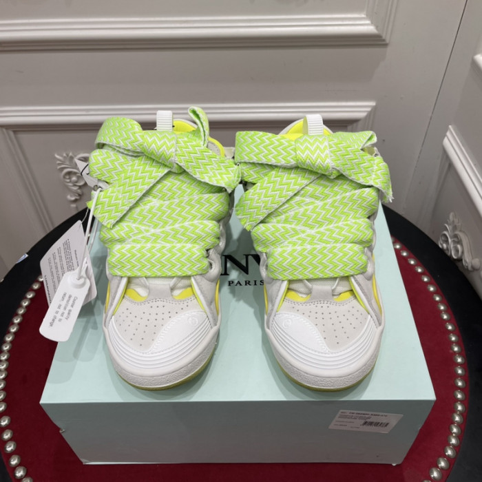 lavin sneaker90