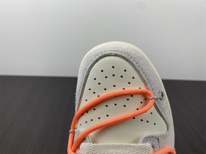 dunk low “19 of 50” dj0950-119