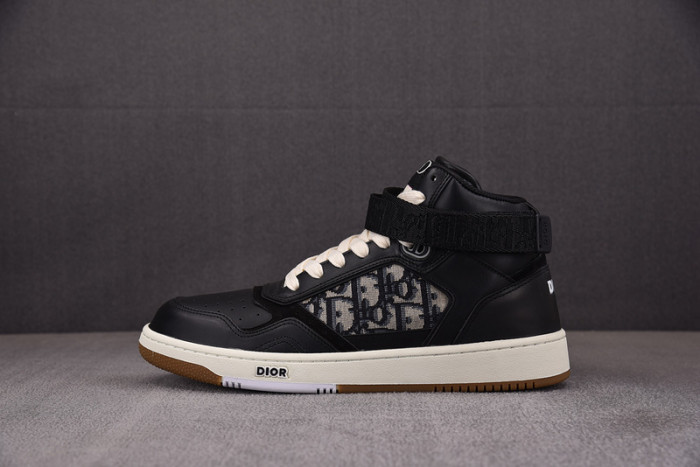 dio* sneakers b27 t0000-076