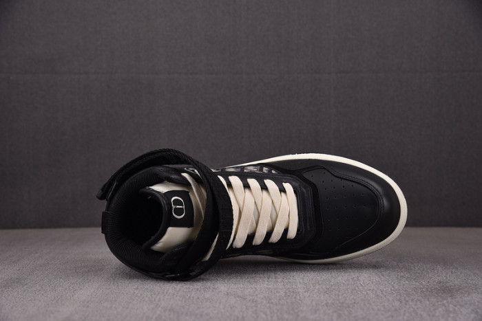 dio* sneakers b27 t0000-076