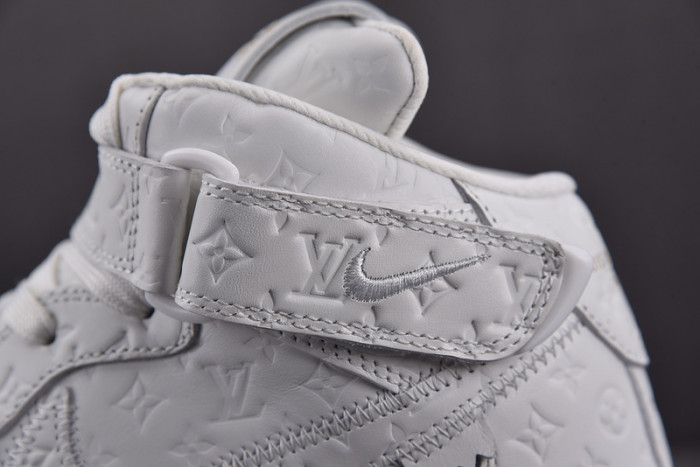 nike air force 1 high 