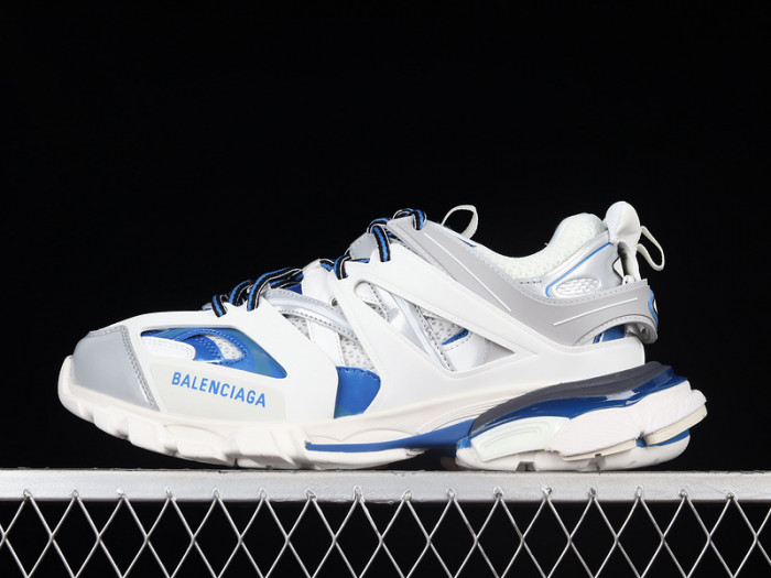 sneaker tess.s.gomma w2fs99051