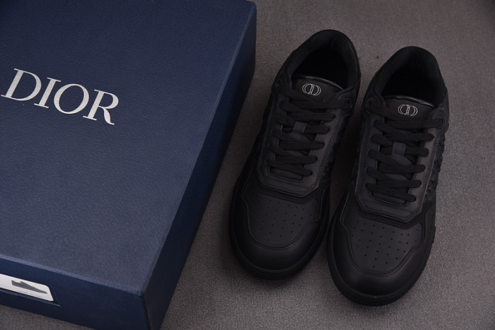 dio* sneakers b27 t0000-183