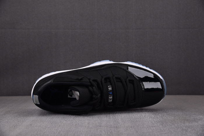 air jordan 11 low 
