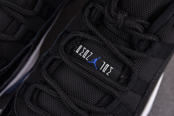 air jordan 11 low 