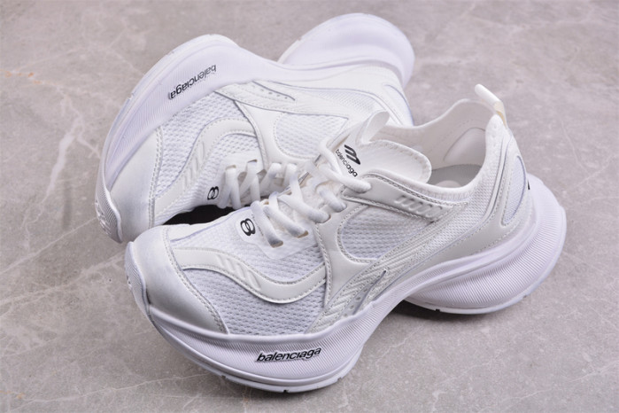 Ba*len*cia*ga circuit sneaker wflgy0120