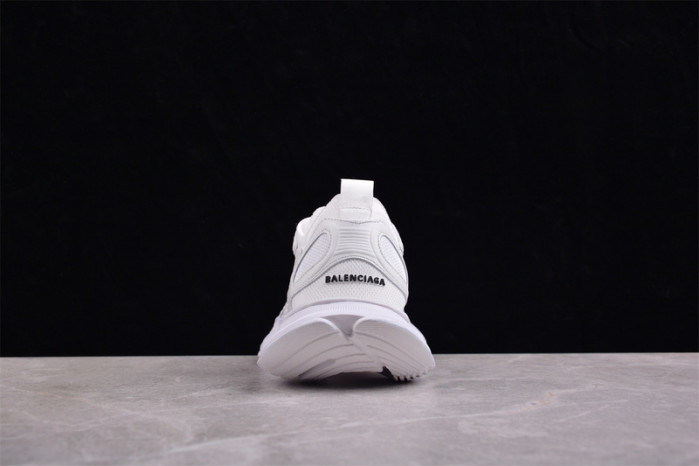 Ba*len*cia*ga circuit sneaker wflgy0120