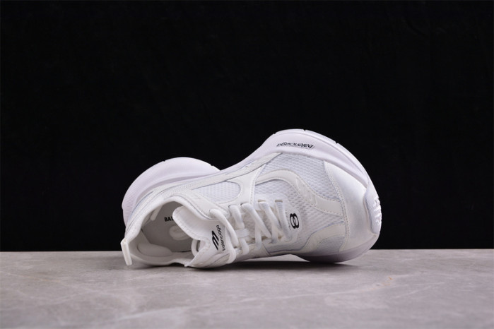 Ba*len*cia*ga circuit sneaker wflgy0120