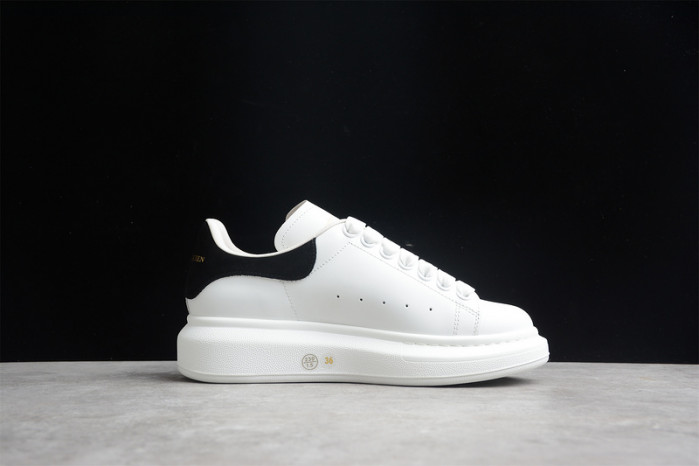 alexander mcq5