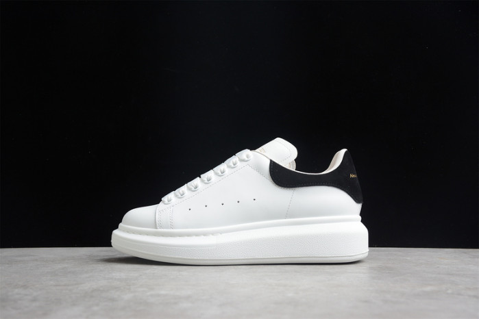 alexander mcq5