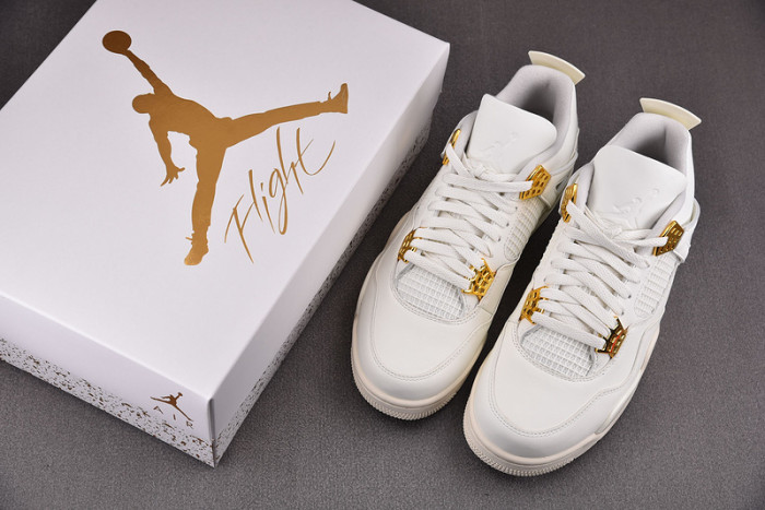 air jordan 4 women