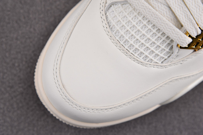 air jordan 4 women