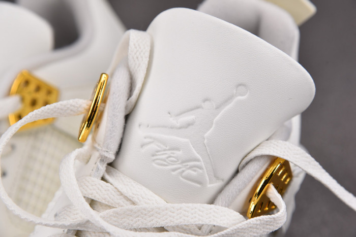 air jordan 4 women