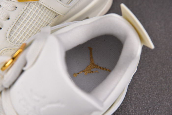 air jordan 4 women