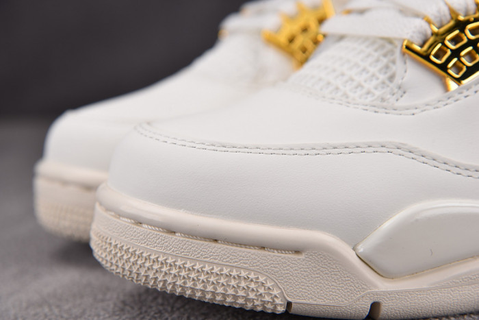 air jordan 4 women
