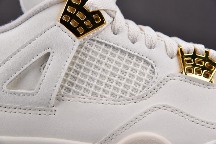 air jordan 4 women