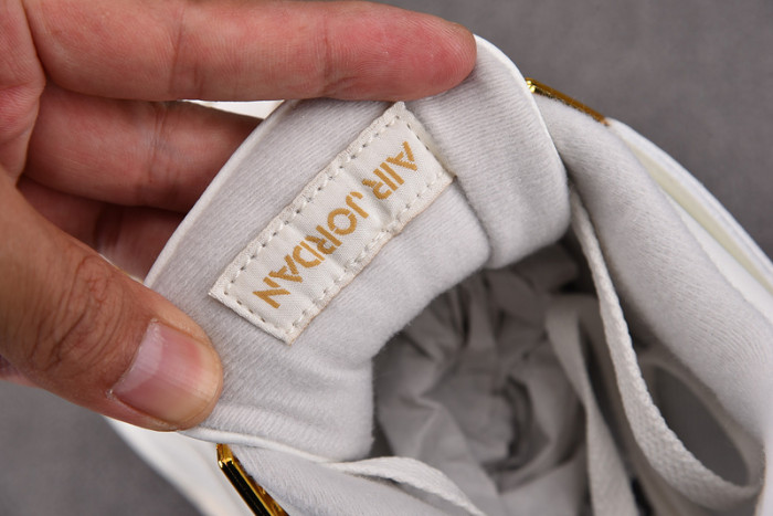 air jordan 4 women