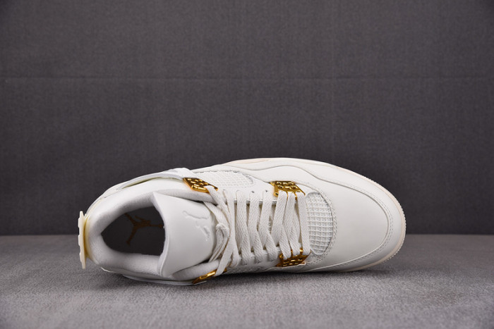 air jordan 4 women
