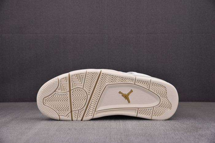 air jordan 4 women